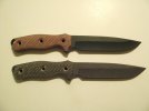 DSCF3181.jpg