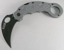 karambit1.jpeg