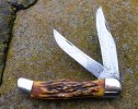 Camillus 26 Folding Hunter 1960-76.JPG