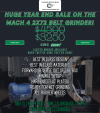 MACH 4 GRINDER SALE FLYER.png MACH 4 GRINDER SALE FLYER.png