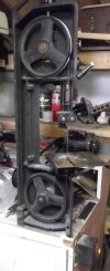 band saw 001.JPG