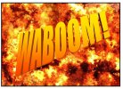 Waboom.jpg