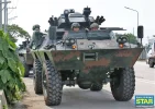 Philippine_Marine_Corps_conducted_road_testing_of_upgraded_V-150_and_V-300_Commando_armored_v...webp Philippine_Marine_Corps_conducted_road_testing_of_upgraded_V-150_and_V-300_Commando_armored_v...webp