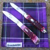 2025-11-03 PURPLE Case Tribal Lock GEC54.JPG