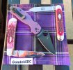 2025-01-02 PURPLE Case Tribal Lock GEC54 PM3.JPG