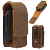 leather-multitool-holster-1.webp leather-multitool-holster-1.webp