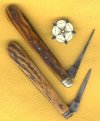 Worn penknives 1.jpg Worn penknives 1.jpg