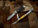 Boker & MM whittler - 1.jpeg