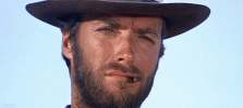 PART_1741472140465_chuck-norris-nod.gif