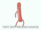 weiner-dancing-weiner.gif