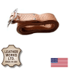 bl2xleathertoolbeltusamade_1_bbf4b918-08ea-4a6f-afce-e71cd9ba0221.png bl2xleathertoolbeltusamade_1_bbf4b918-08ea-4a6f-afce-e71cd9ba0221.png