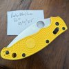 Manix Salt Second zBF 12 11.jpg