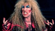 Dee-Snider-Visual.jpg