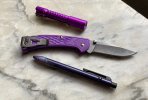 CF112Slim Purple 1.jpg