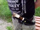 IMG_20140803_140635.jpg