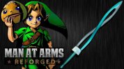 zeldadietysword1a.jpg