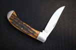 knife b.jpg