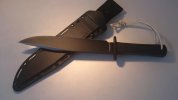 rsz_dsc_0071.jpg