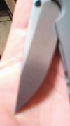 ImageUploadedByTapatalk1417248186.298957.jpg