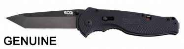 SOG_TFSAT8-CP1-800x214.jpg