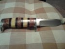 knifes to look up 014.jpg