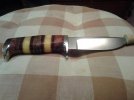 knifes to look up 013.jpg