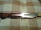 knifes to look up 012.jpg