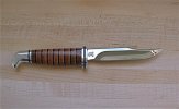 102 leather and micarta.jpg