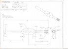 Tap Handle 3 002.jpg