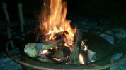 uploadfromtaptalk1417300860758.jpg