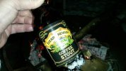 uploadfromtaptalk1417303263443.jpg