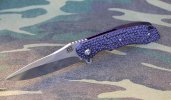 Olamic Purple Main.jpg