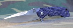 Olamic Purple 2 S.jpg