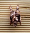 Copper Goat Bead.jpg