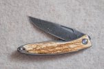 20141130-mnandi-112-3.jpg