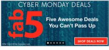 cybermondaypic.jpg