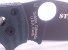 20140920_173052.jpg