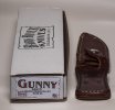 Gunny_Box&Sheath.jpg Gunny_Box&Sheath.jpg