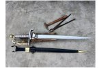 custom-forge-sword_4-1100x744w.jpg