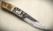 Art knife ,,China ,, 1.JPG