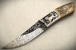 Art knife ,,China ,, 2.JPG