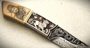 Art knife ,,China ,, 3.JPG