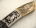 Art knife ,,China ,, 6.JPG