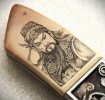 Art knife ,,China ,, detail 3.JPG