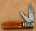 Schrade 206 Faux Bone Barlow 1-2.JPG