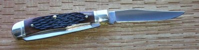 Schrade TRT96 Trapper Knife 2 .jpg