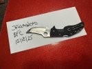 Spyderco Battlestation Clip Side.jpeg