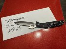 Spyderco Endura 4 Armorer Clip Side.jpeg