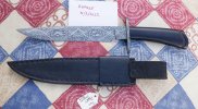 Tom Ferry Damascus Fighter (2 of 8).jpg
