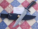 Tom Ferry Damascus Fighter (7 of 8).jpg